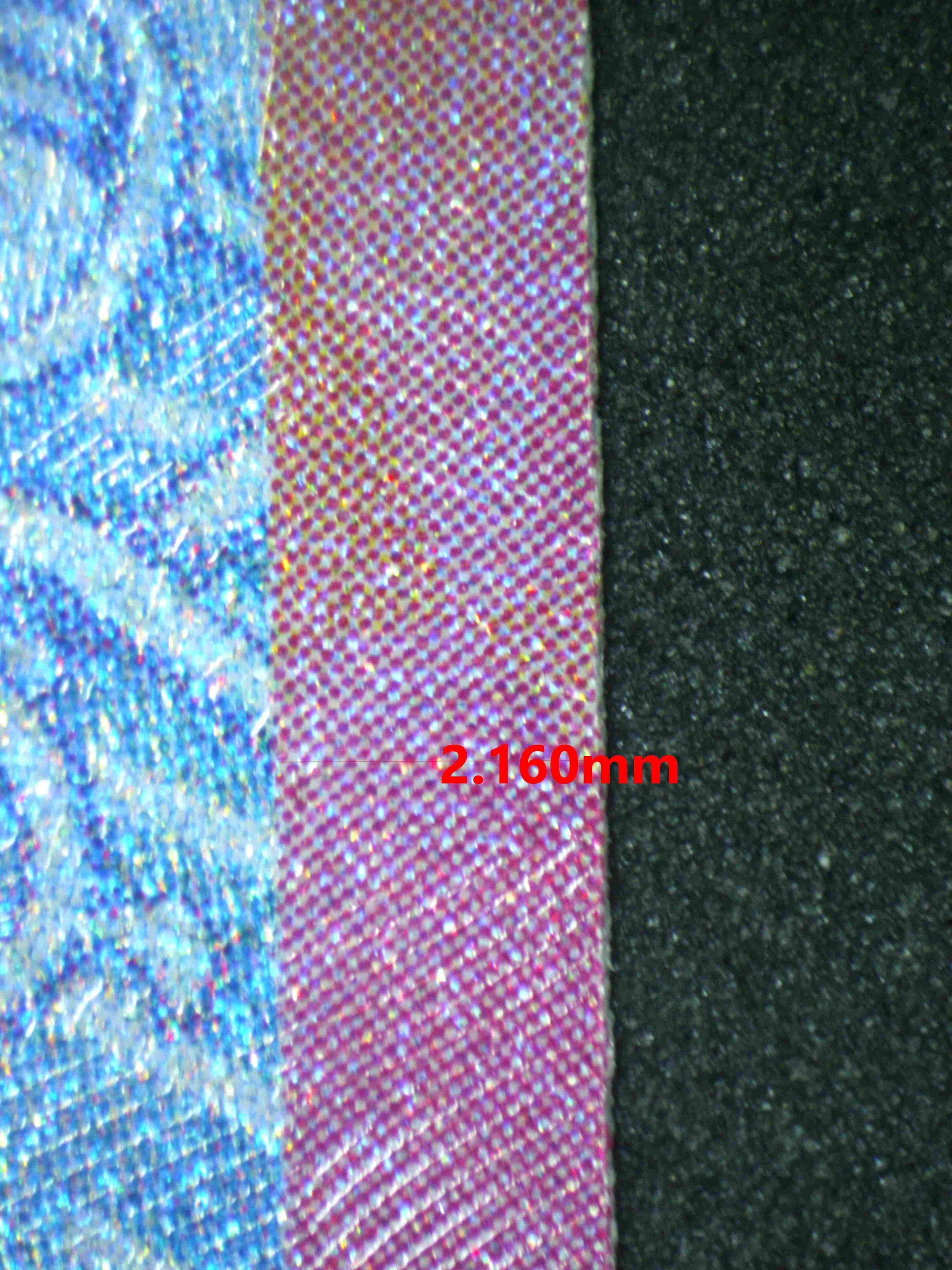 06884 GLACEON EX (JAPANESE) Grading Card