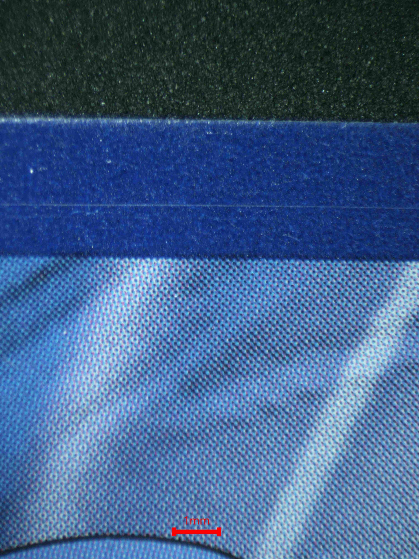 06885 PIKACHU EX Grading Card