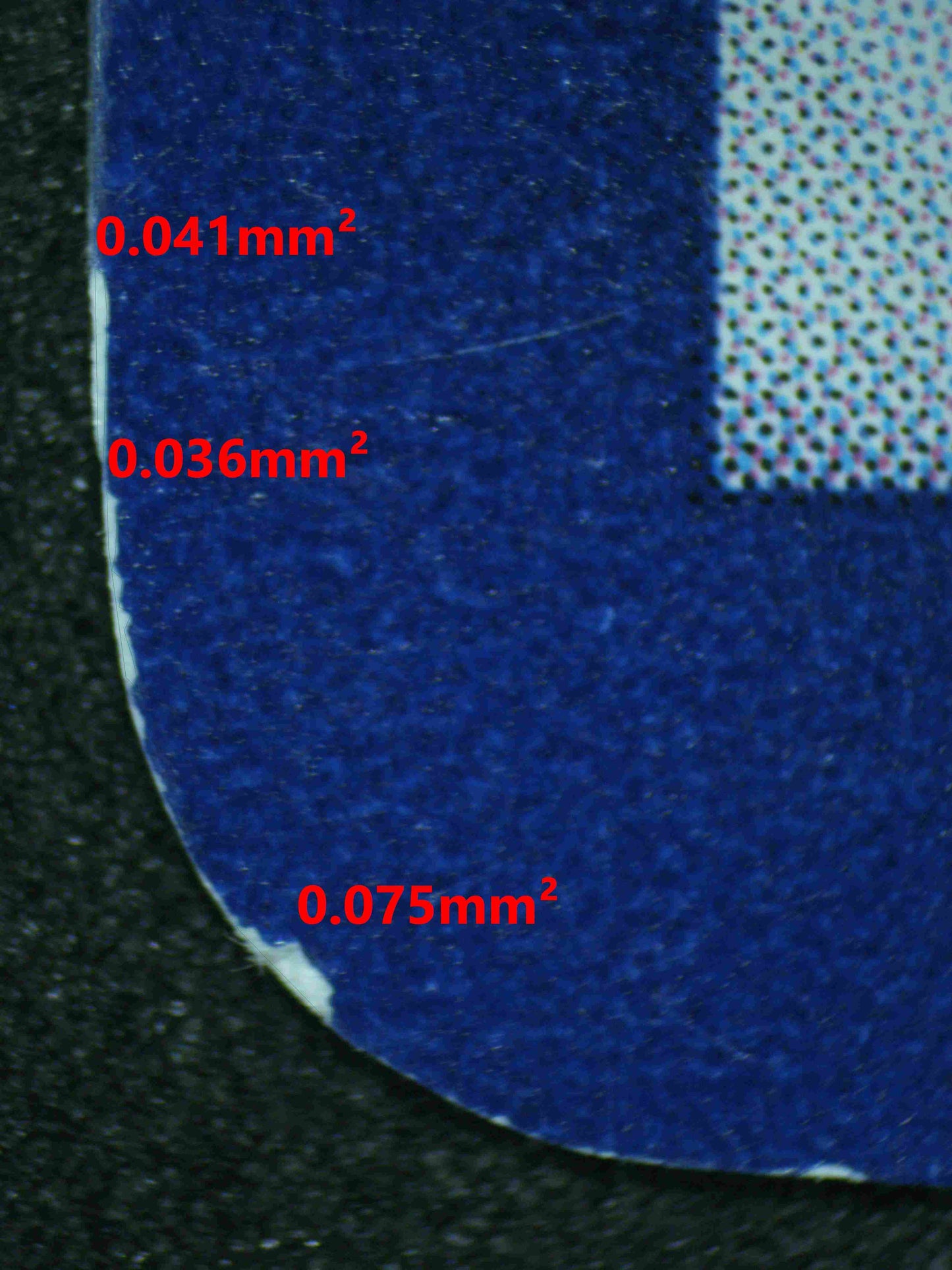 06885 PIKACHU EX Grading Card