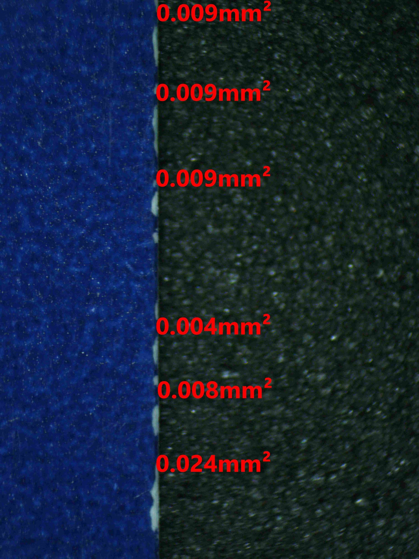 06885 PIKACHU EX Grading Card