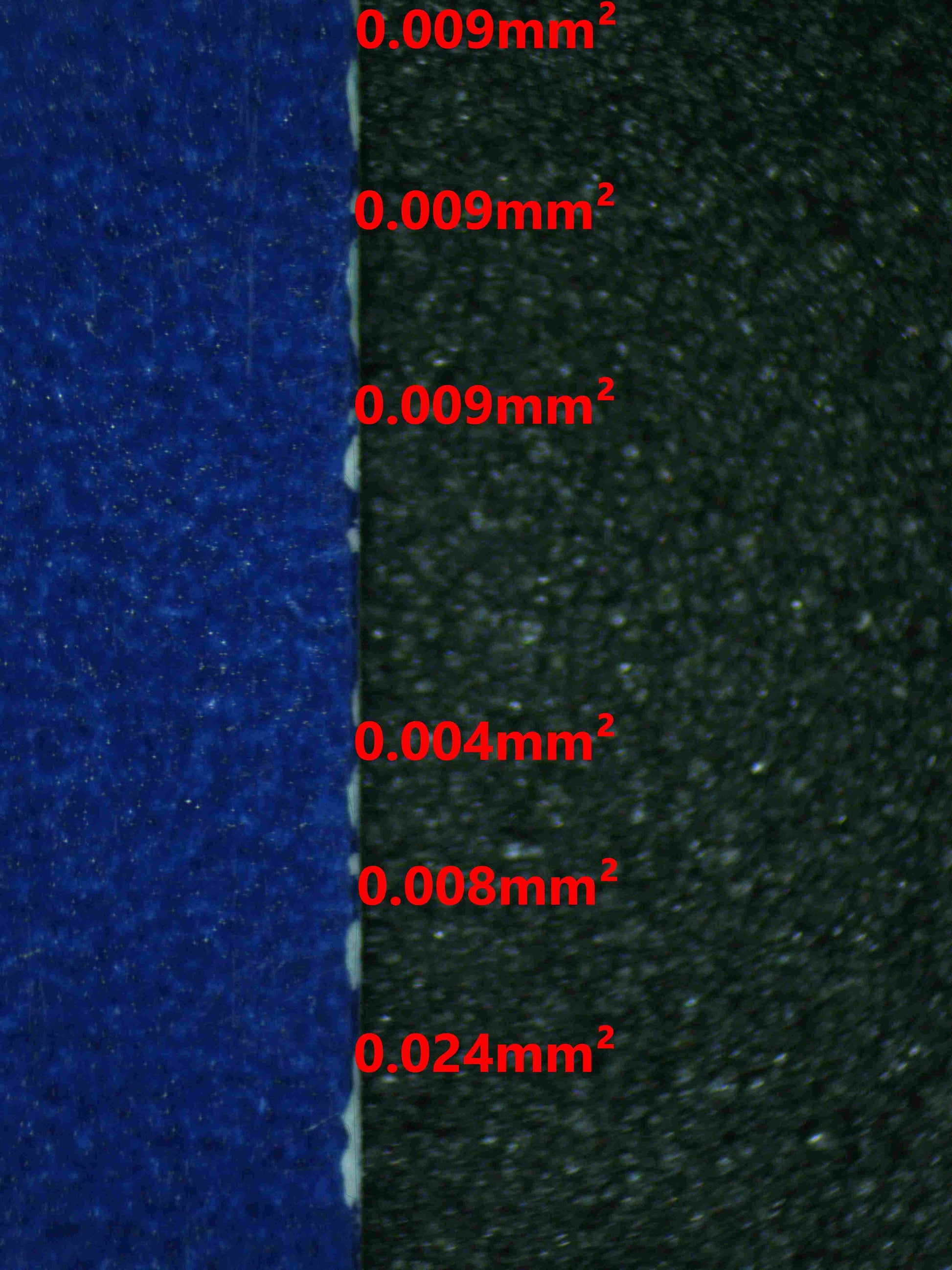 06885 PIKACHU EX Grading Card