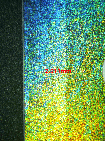 06885 PIKACHU EX Grading Card