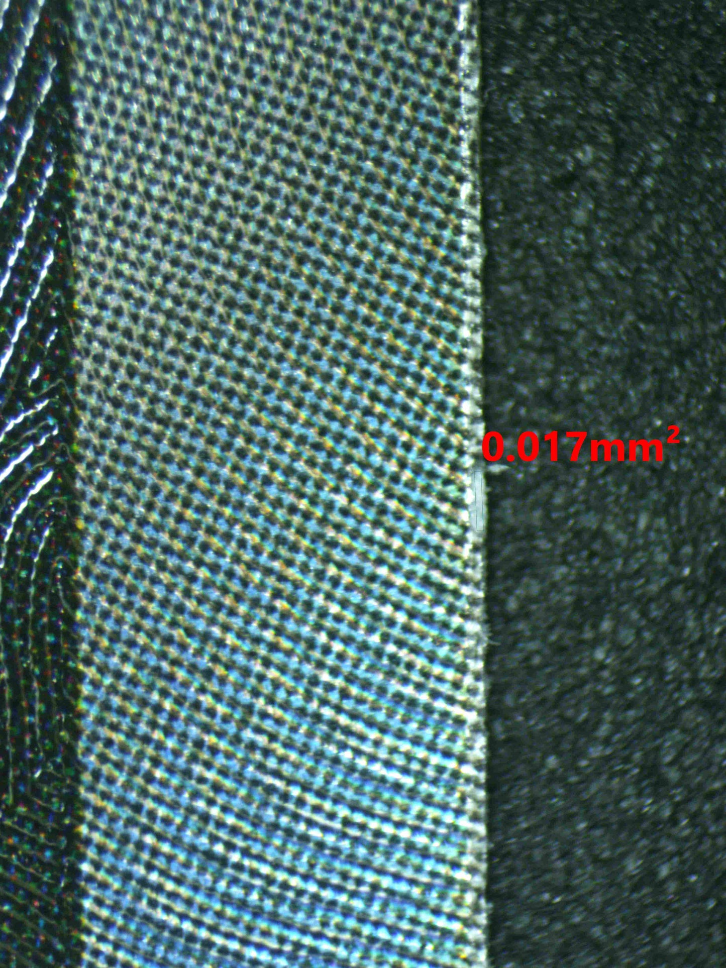 06887 TEAM ROCKET'S CROBAT EX (JAPANESE) Grading Card