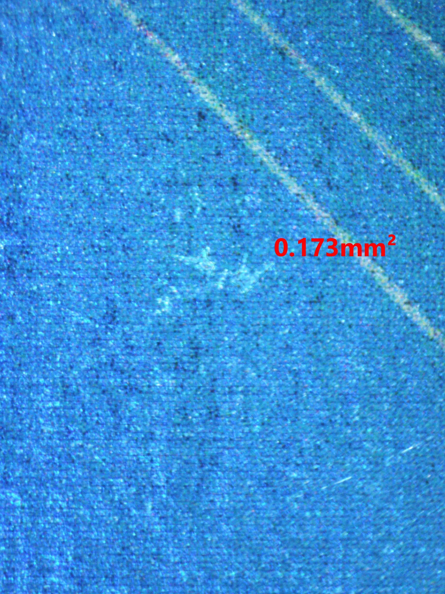 06888 GALARIAN MOLTRES Grading Card