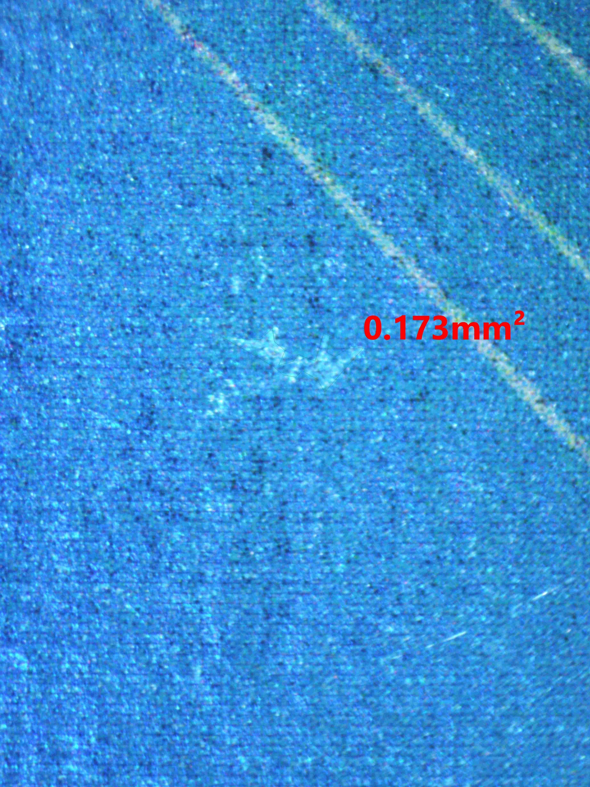 06888 GALARIAN MOLTRES Grading Card