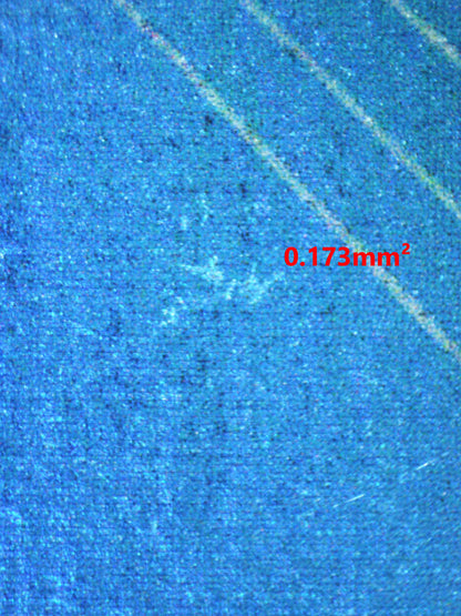 06888 GALARIAN MOLTRES Grading Card