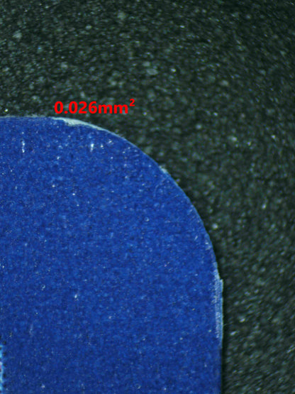 06888 GALARIAN MOLTRES Grading Card