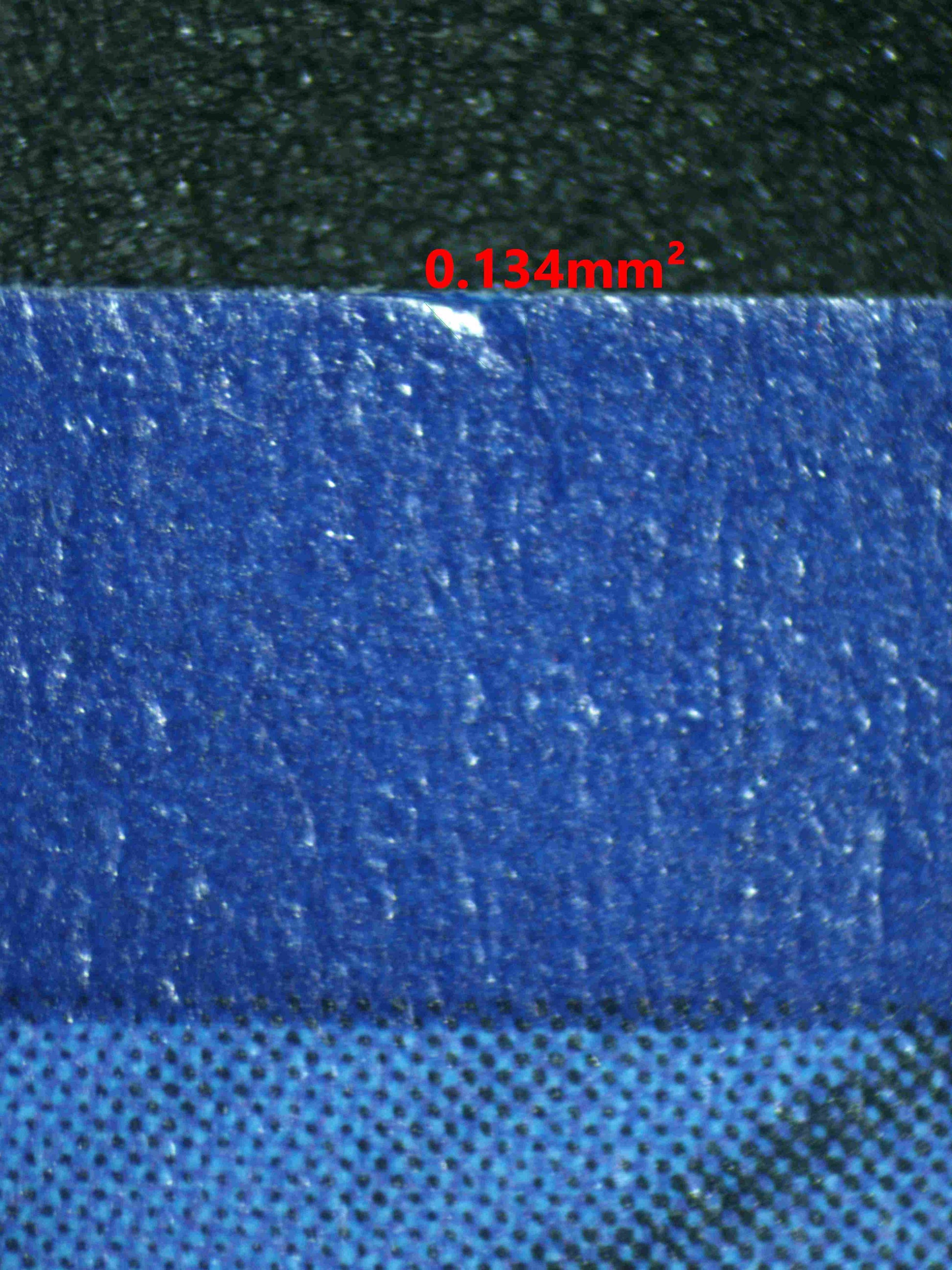 06888 GALARIAN MOLTRES Grading Card