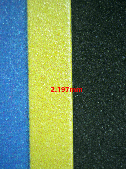 06888 GALARIAN MOLTRES Grading Card