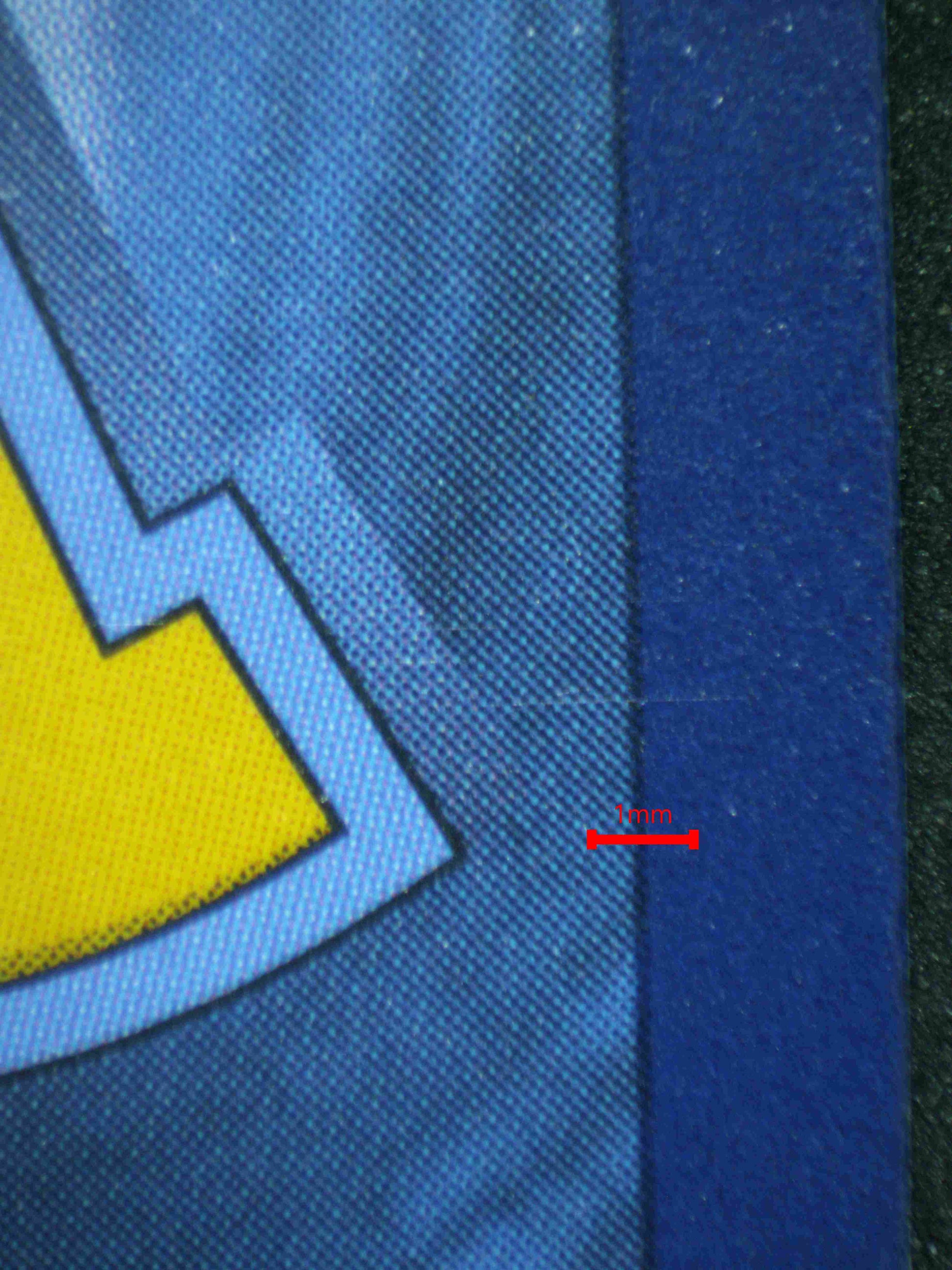 06889 GLACEON EX Grading Card