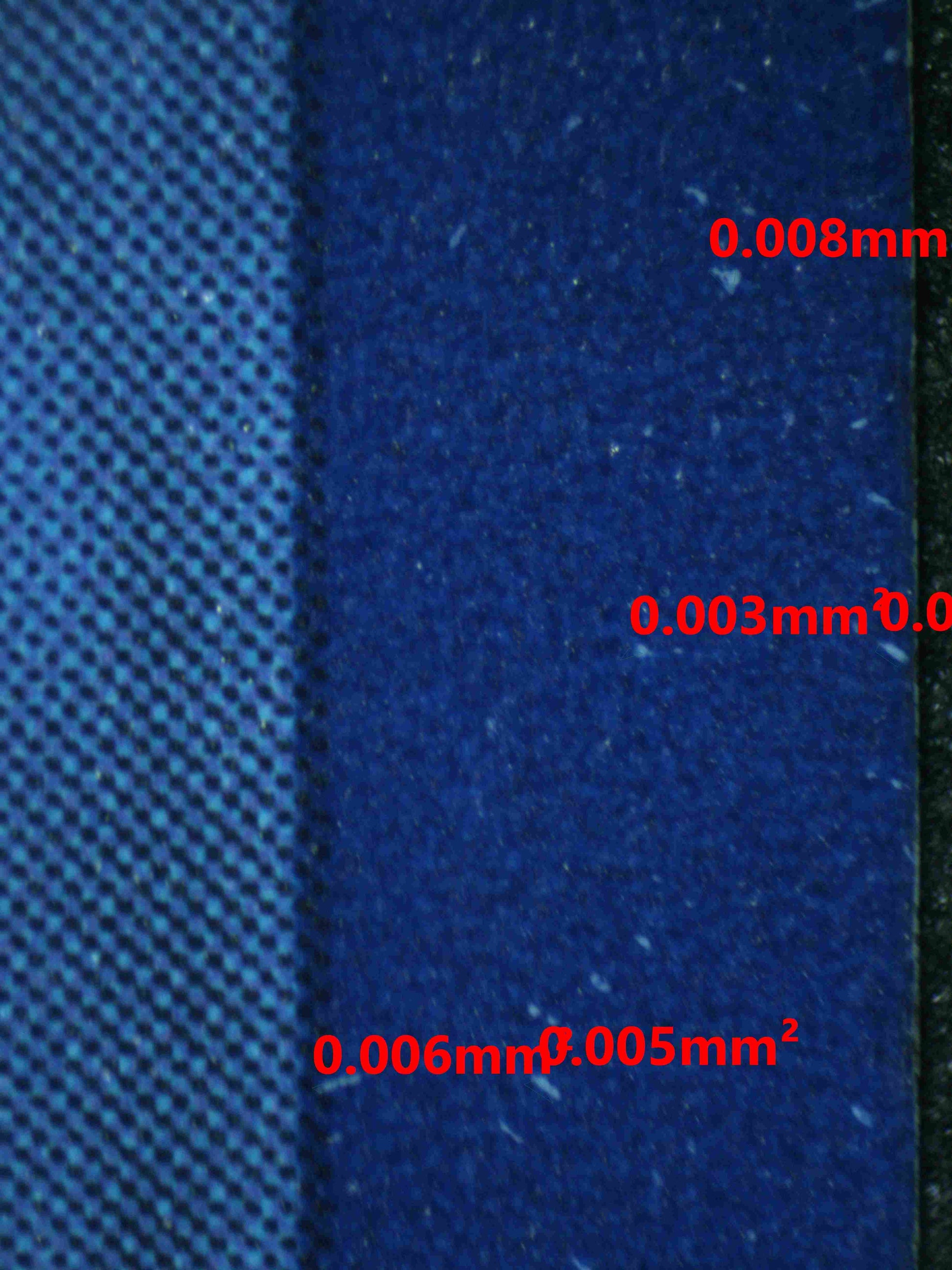 06890 FLAREON EX Grading Card