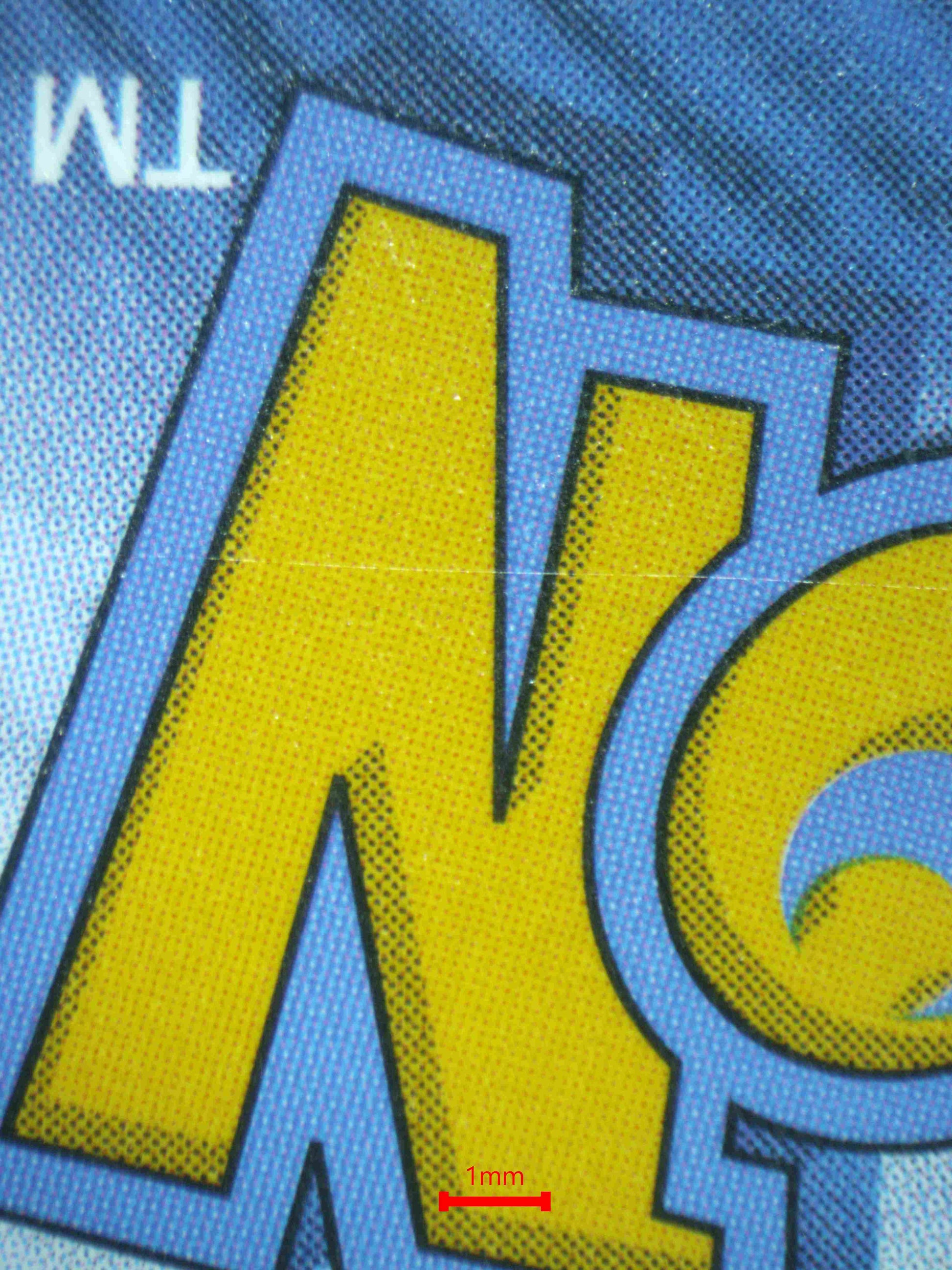 06891 VAPOREON EX Grading Card