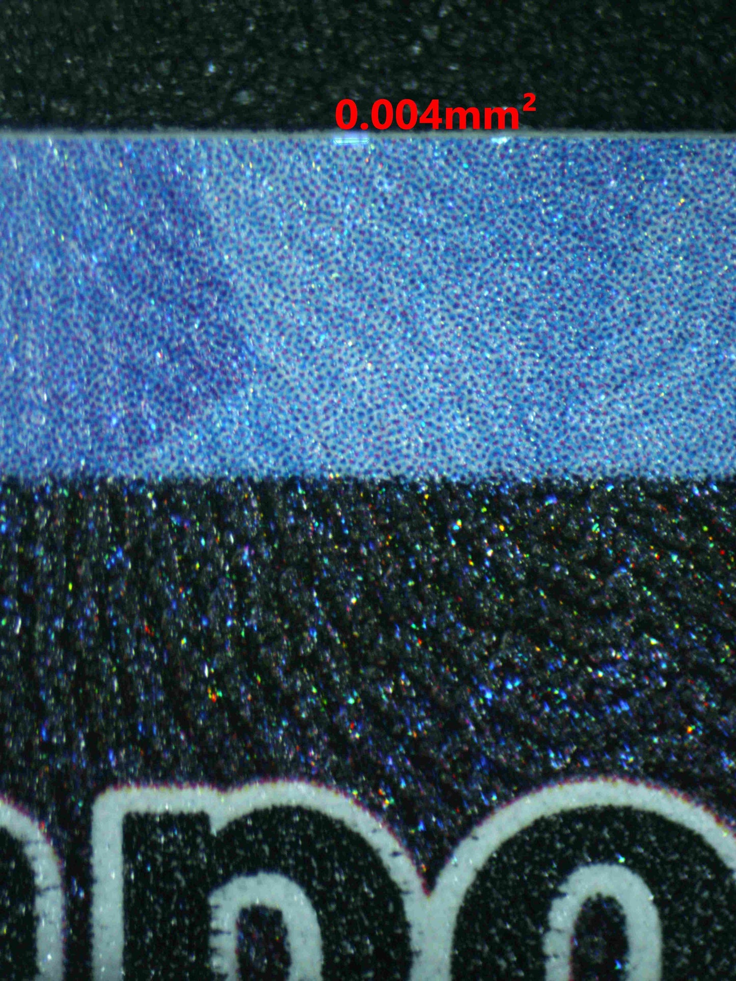 06891 VAPOREON EX Grading Card