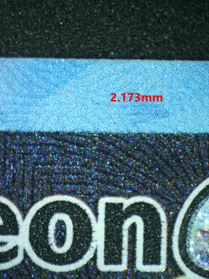 06891 VAPOREON EX Grading Card