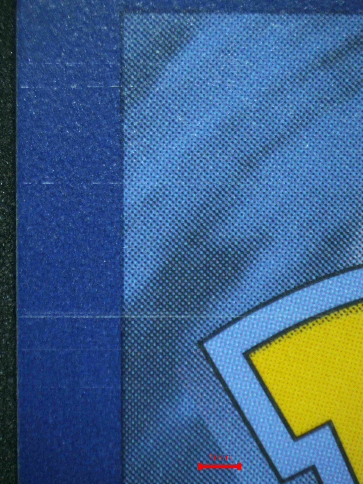 06892 EEVEE EX Grading Card