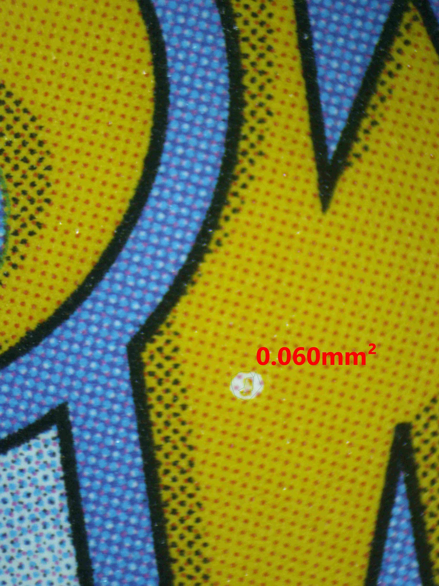 06893 PIKACHU WITH GREY FELT HAT Grading Card