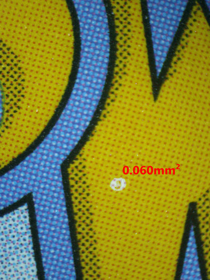 06893 PIKACHU WITH GREY FELT HAT Grading Card