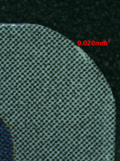 06893 PIKACHU WITH GREY FELT HAT Grading Card