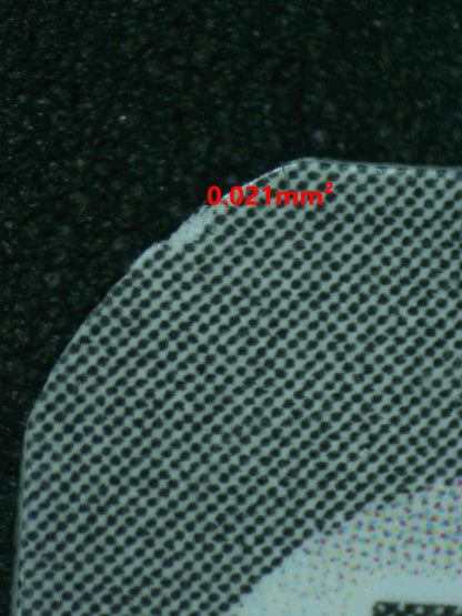 06893 PIKACHU WITH GREY FELT HAT Grading Card