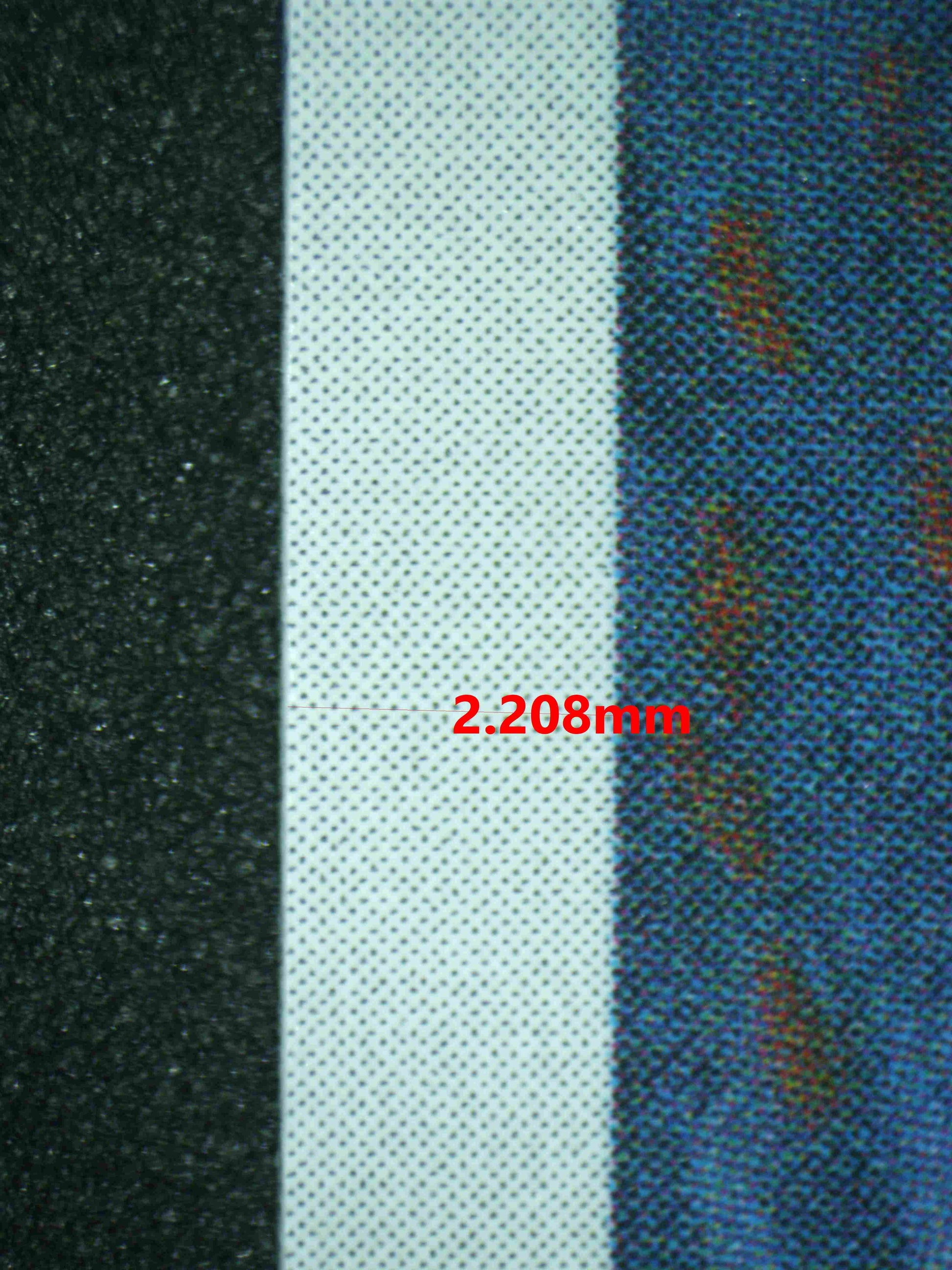 06893 PIKACHU WITH GREY FELT HAT Grading Card