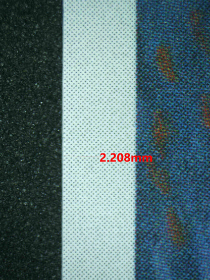 06893 PIKACHU WITH GREY FELT HAT Grading Card