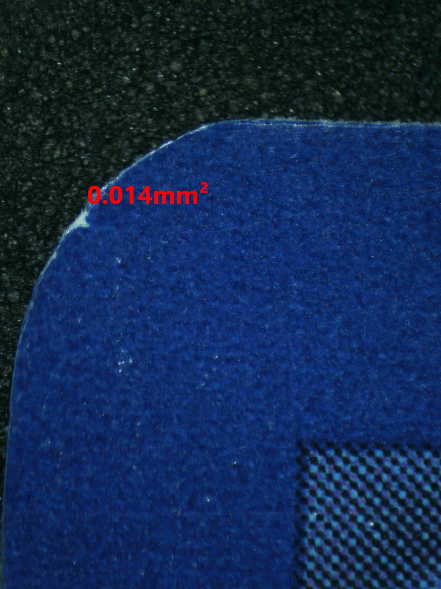 06895 ENTEI (SPANISH) Grading Card