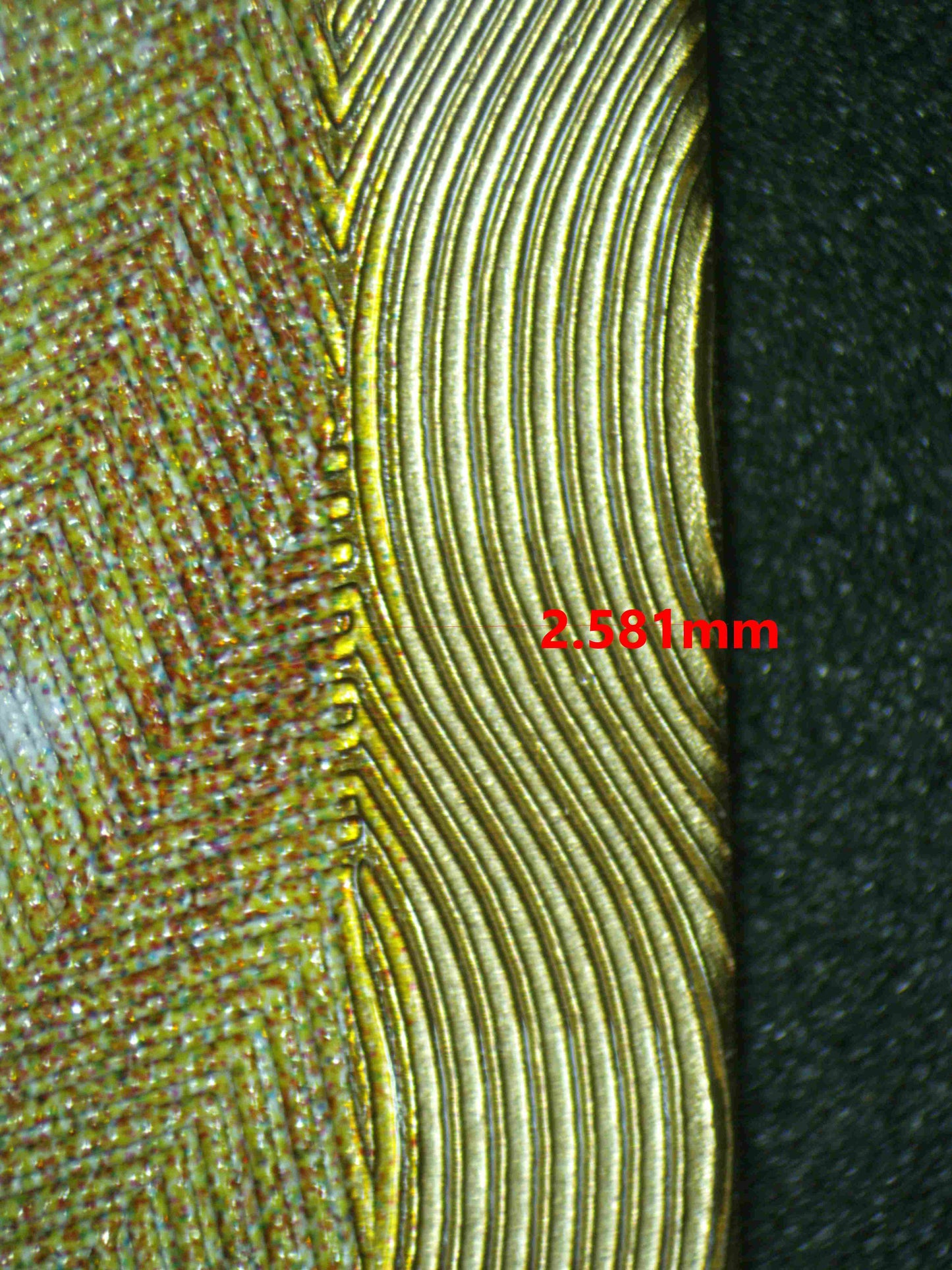 06896 MEW EX (METAL CARD) Grading Card