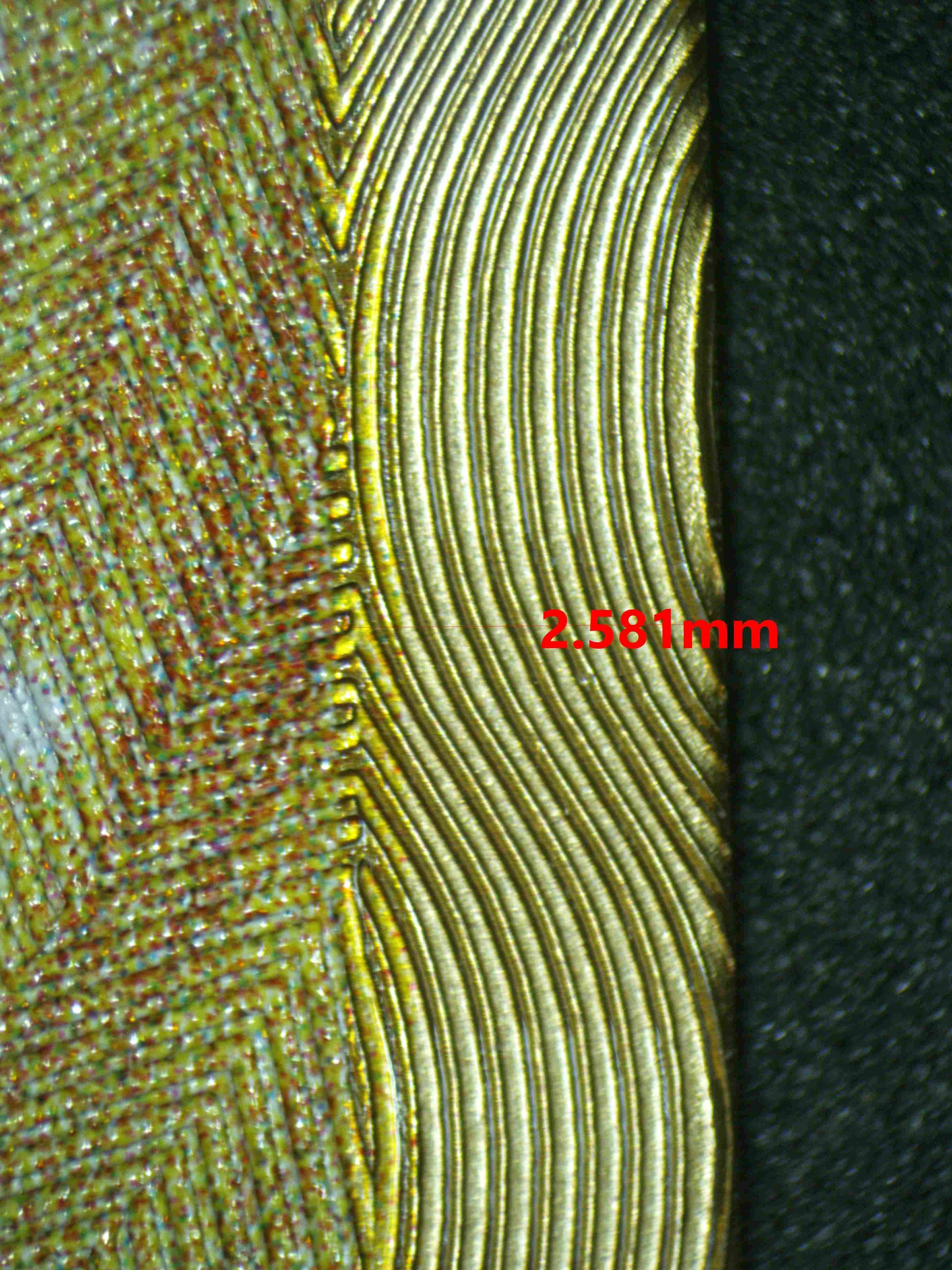 06896 MEW EX (METAL CARD) Grading Card