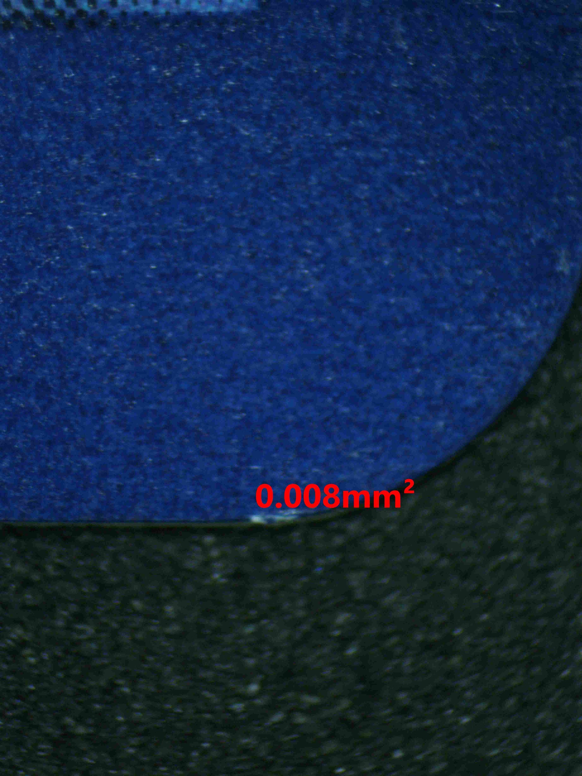 06897 PIKACHU Grading Card