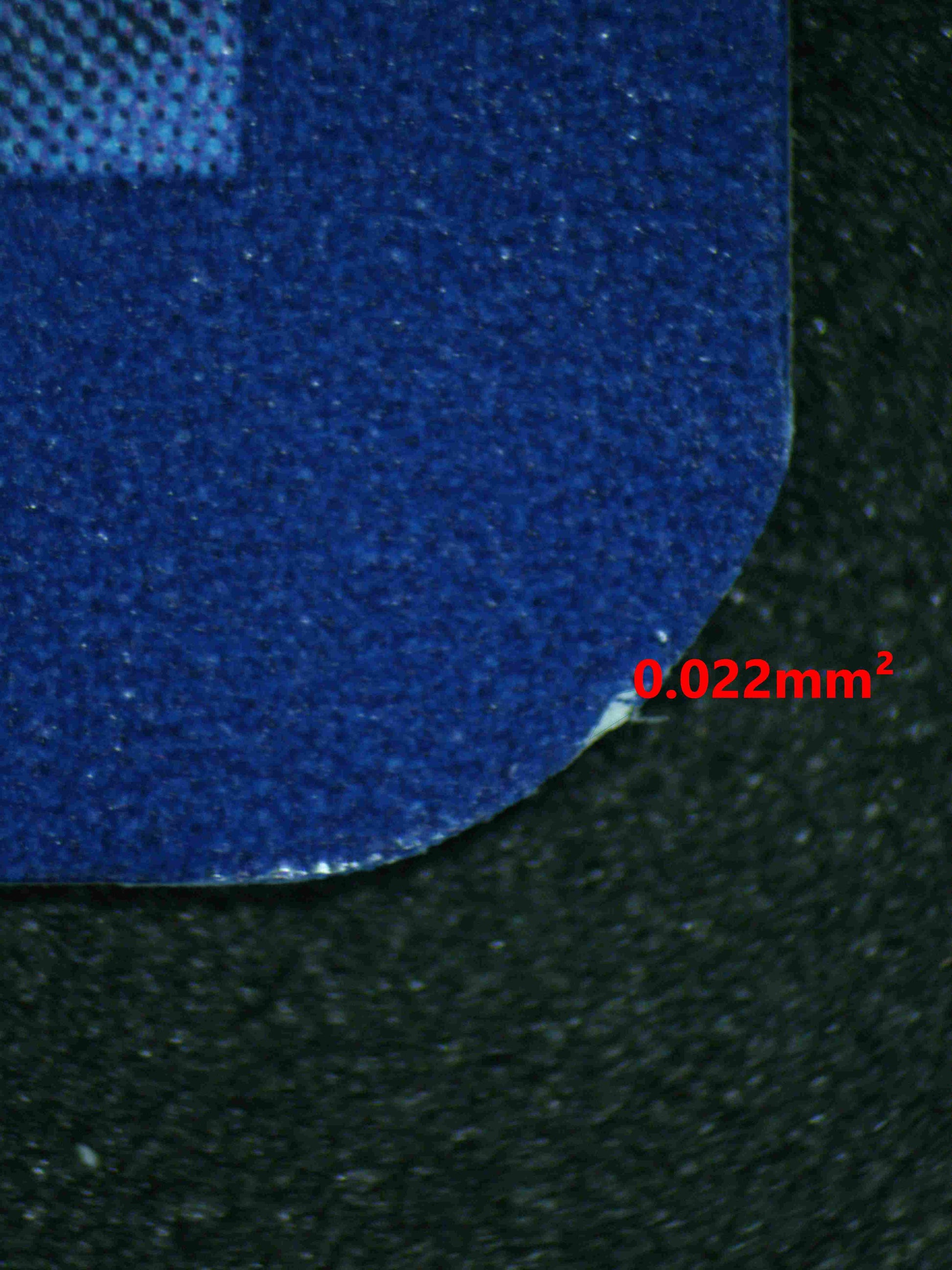 06898 SQUIRTLE Grading Card