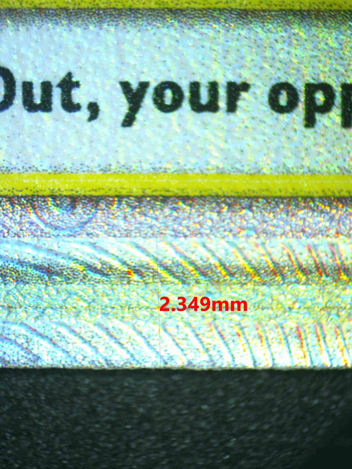 05002 MOLTRES & ZAPDOS & ARTICUNO GX Grading Card