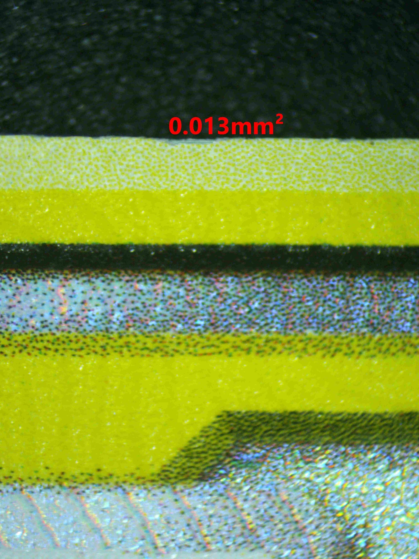 05002 MOLTRES & ZAPDOS & ARTICUNO GX Grading Card