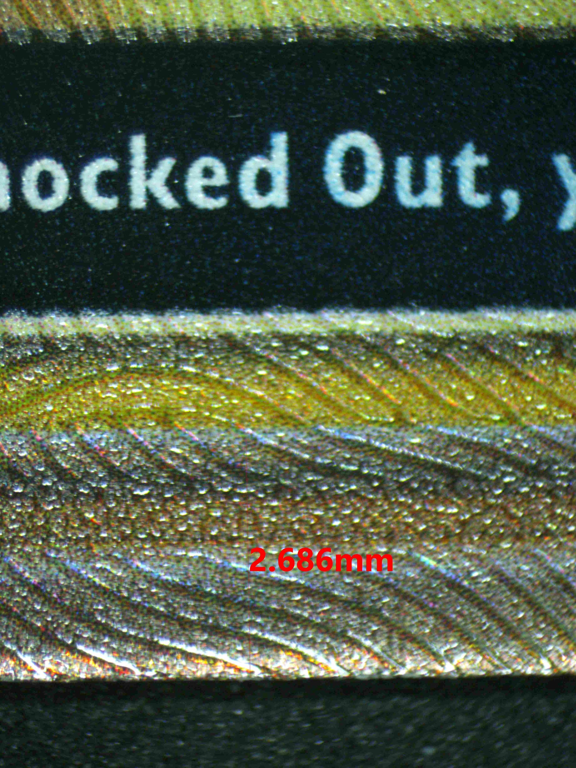 05003 LUNALA GX Grading Card