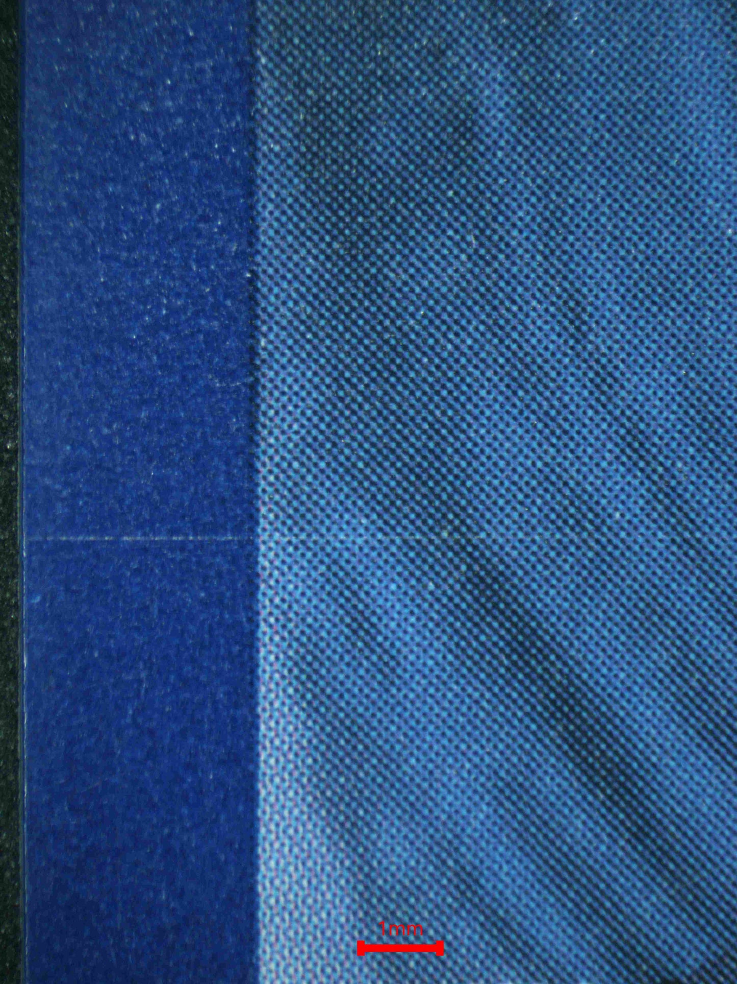 05004 RAYQUAZA VMAX Grading Card