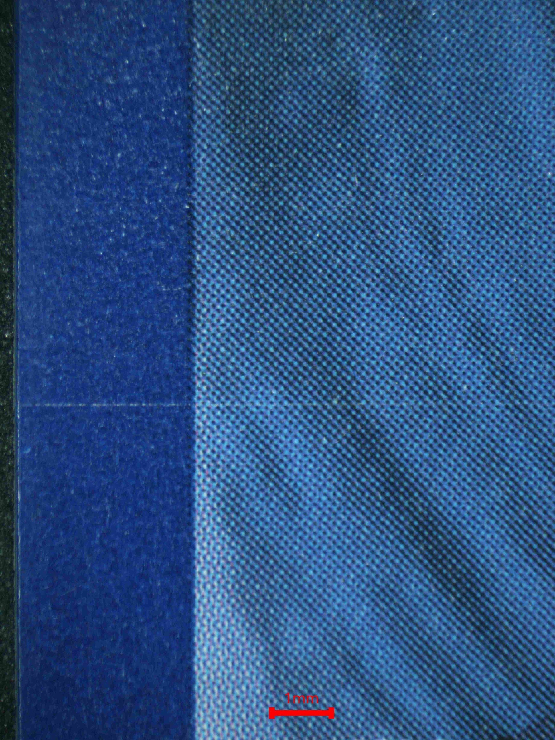 05004 RAYQUAZA VMAX Grading Card