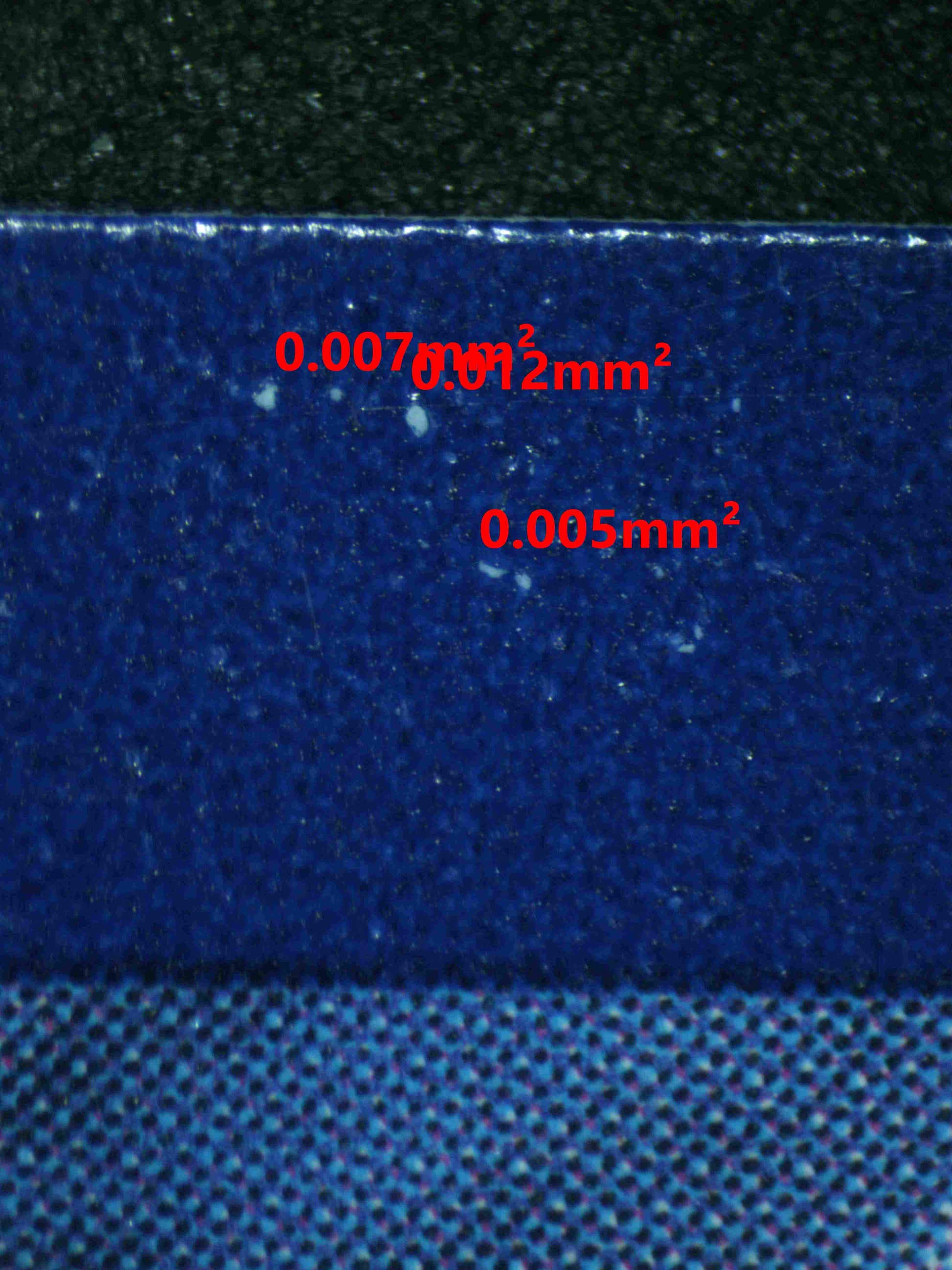 05005 PIKACHU VMAX Grading Card