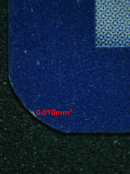 05005 PIKACHU VMAX Grading Card