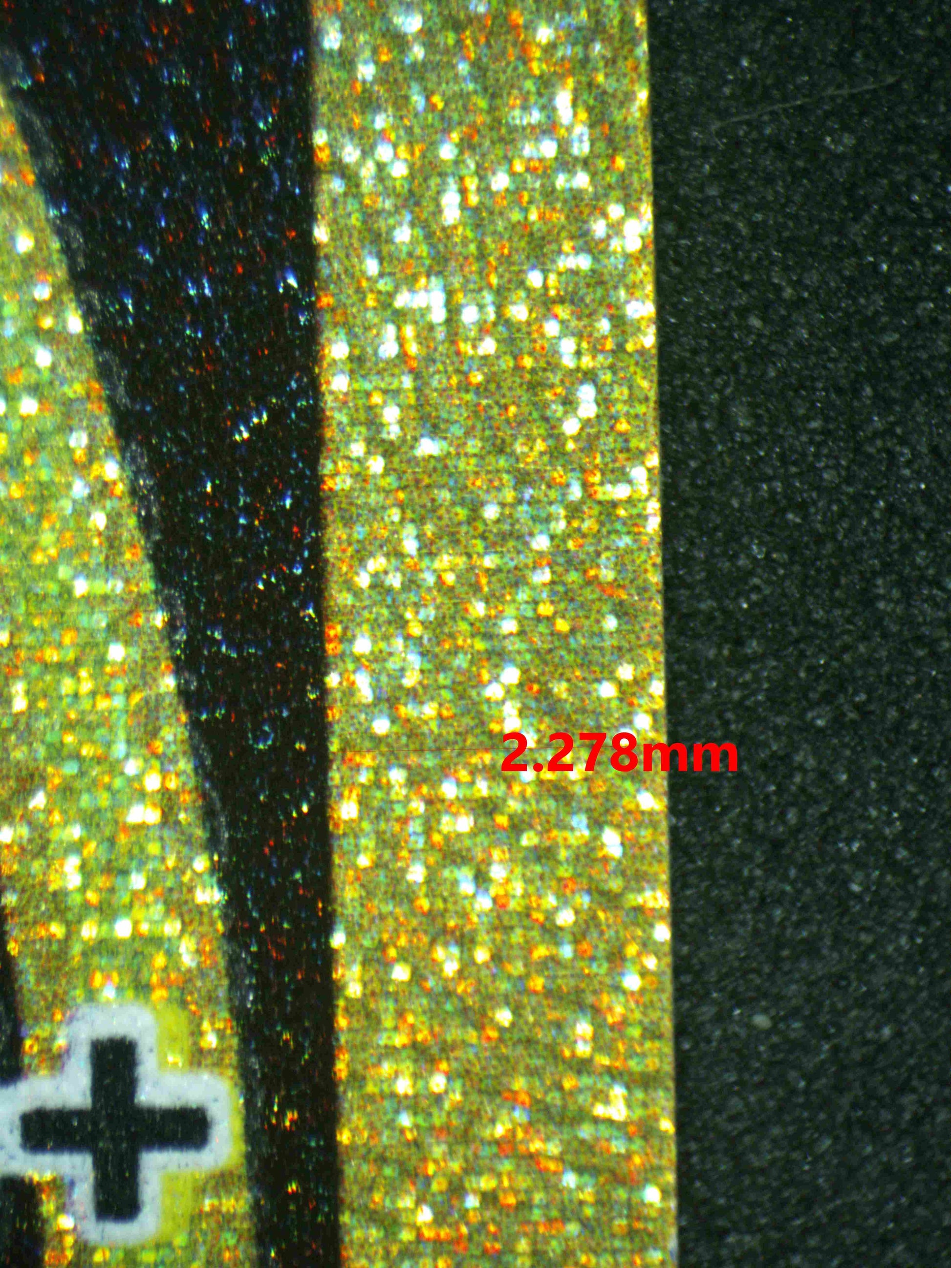 05005 PIKACHU VMAX Grading Card