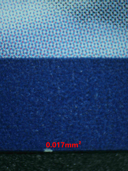 05007 UMBREON VMAX Grading Card