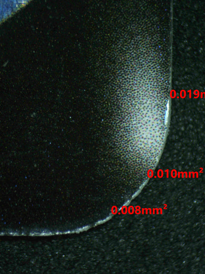 05009 STARMIE V Grading Card