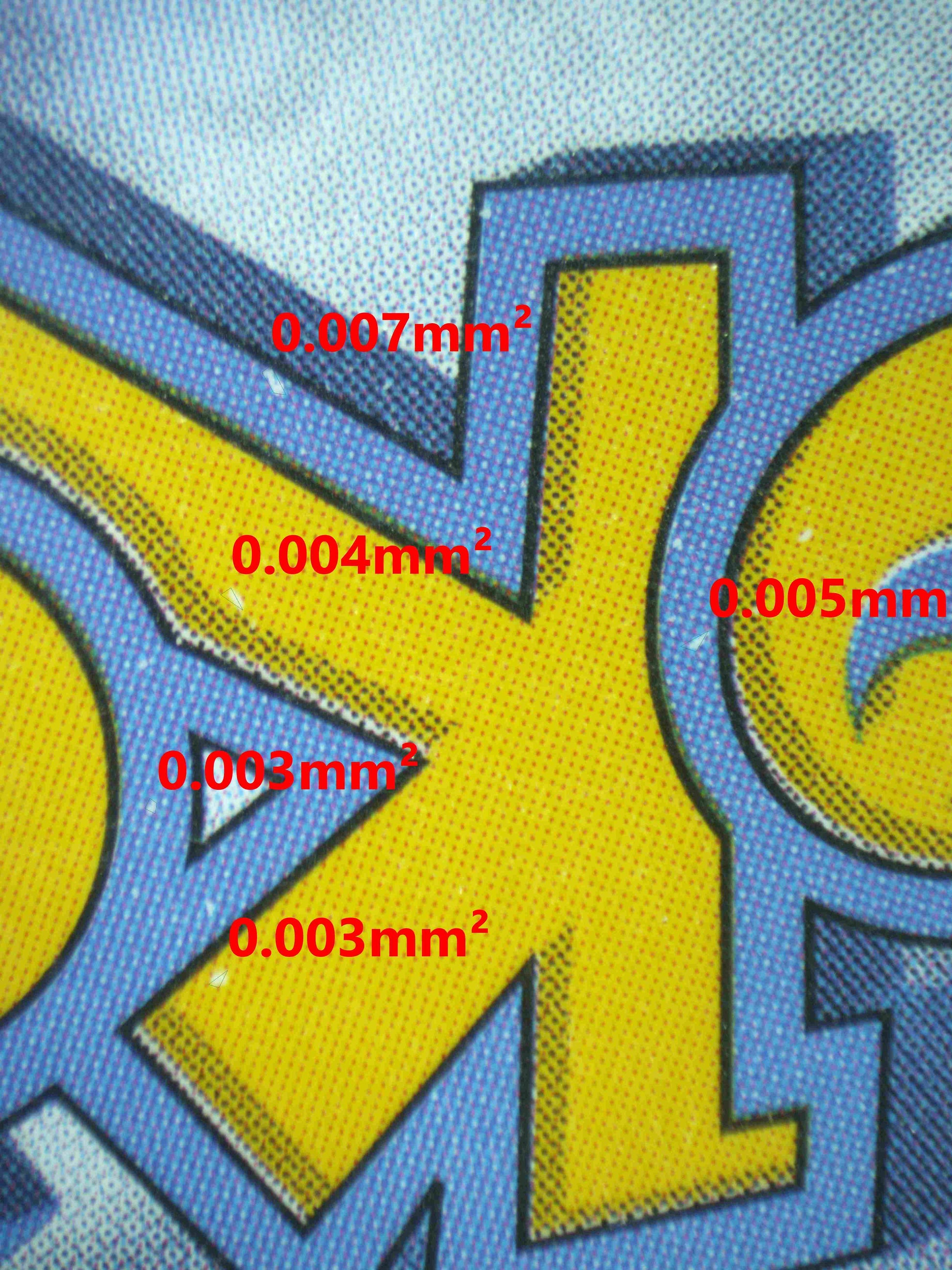 05010 GARCHOMP V Grading Card