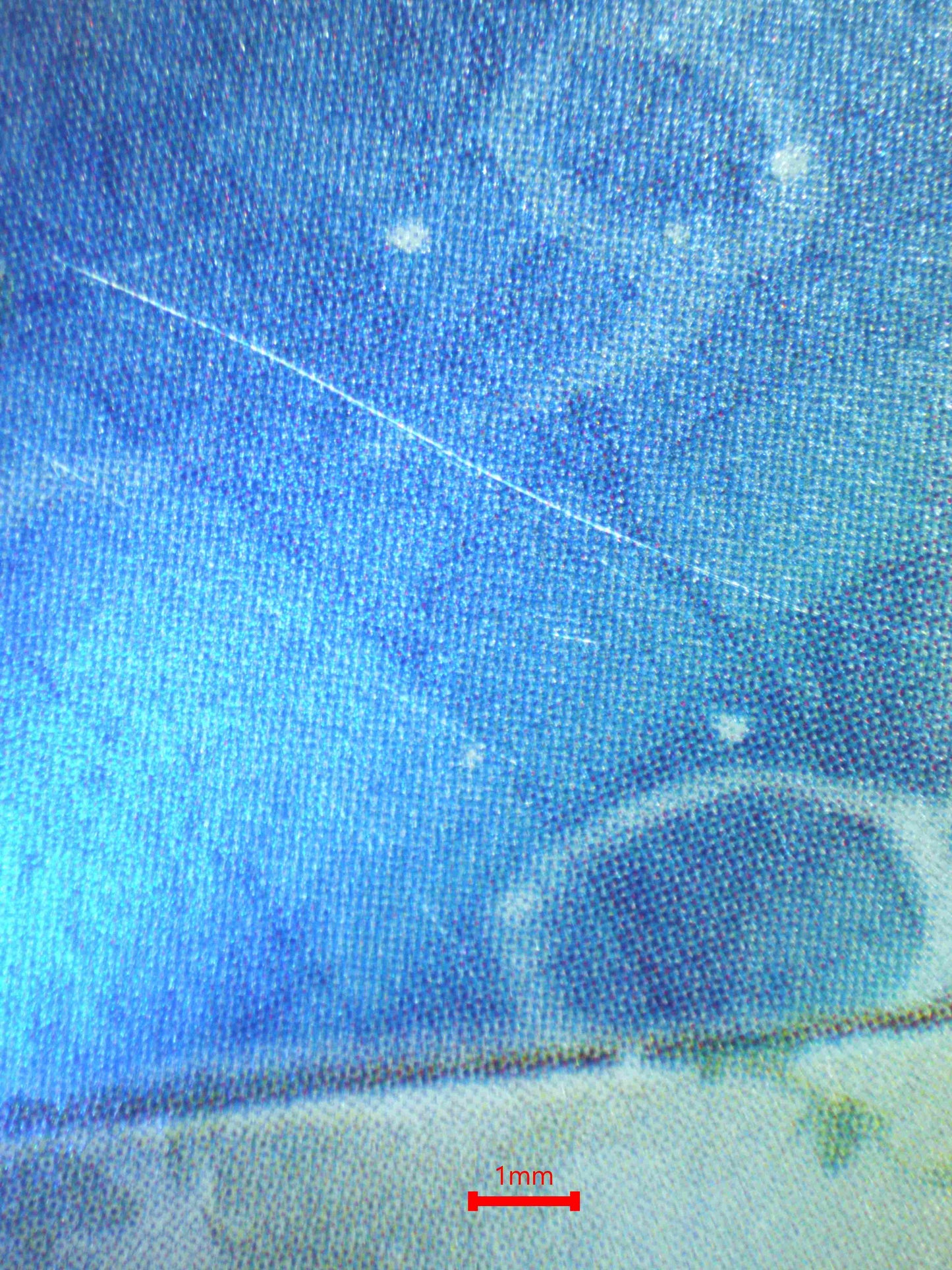 05012 DRAGONAIR (JAPANESE) Grading Card