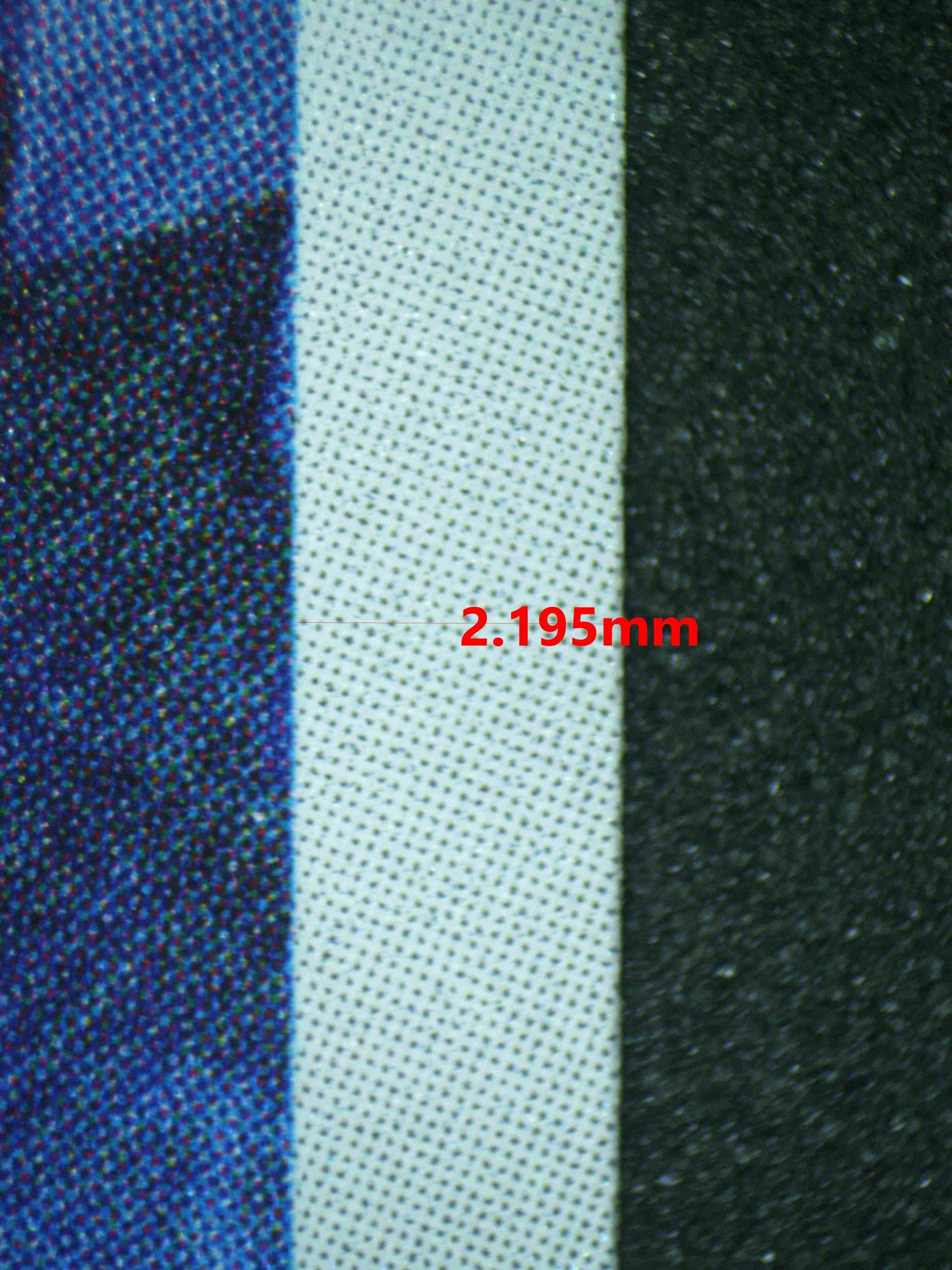 05012 DRAGONAIR (JAPANESE) Grading Card