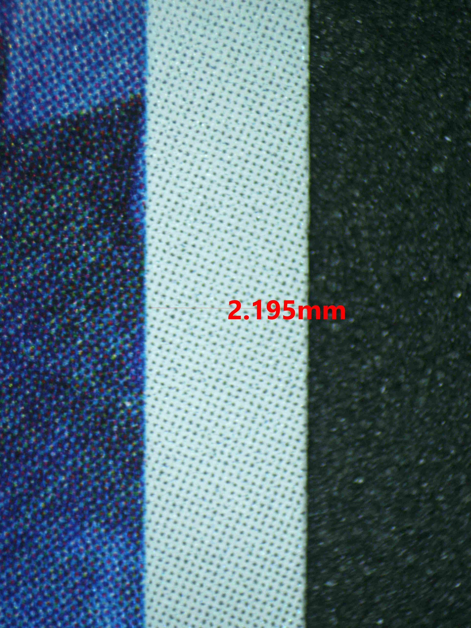 05012 DRAGONAIR (JAPANESE) Grading Card