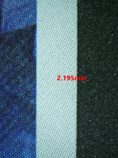 05012 DRAGONAIR (JAPANESE) Grading Card