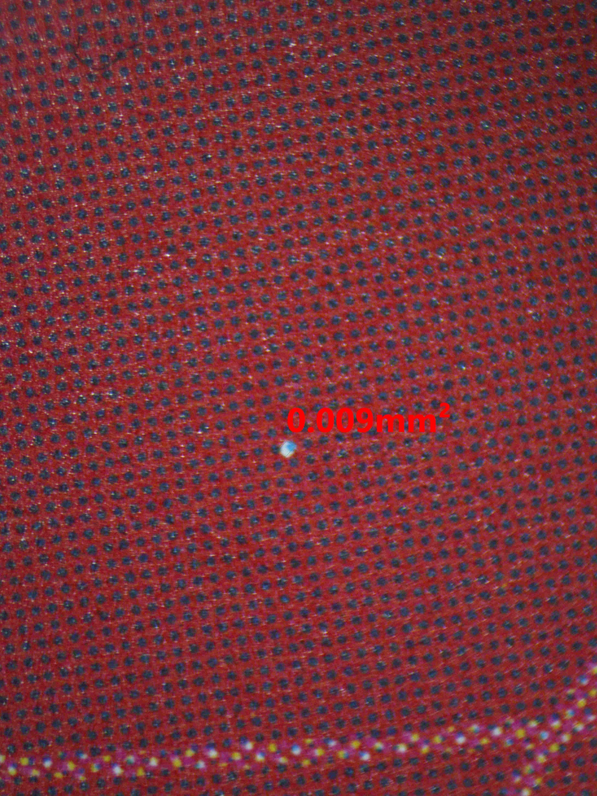 05014 MONKEY.D.LUFFY Grading Card