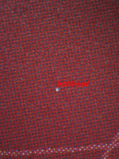 05014 MONKEY.D.LUFFY Grading Card