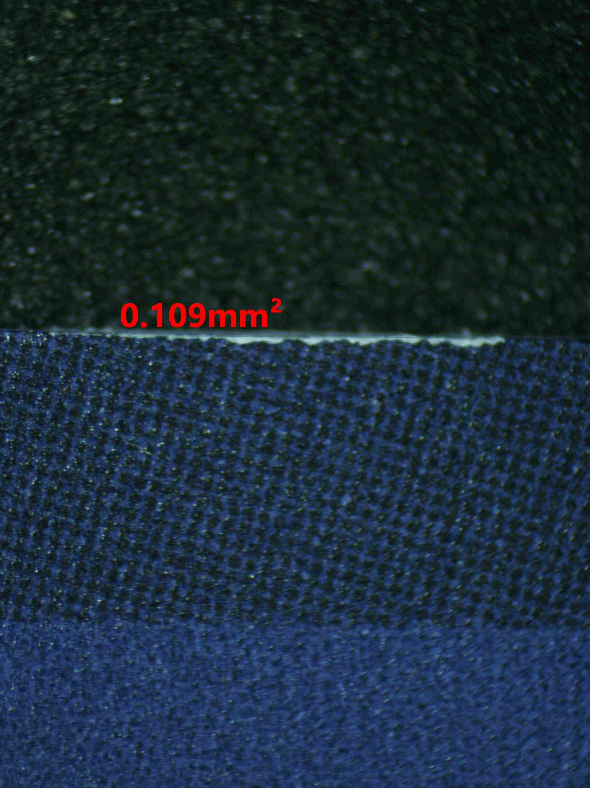 05016 CHARLOTTE PUDDING Grading Card