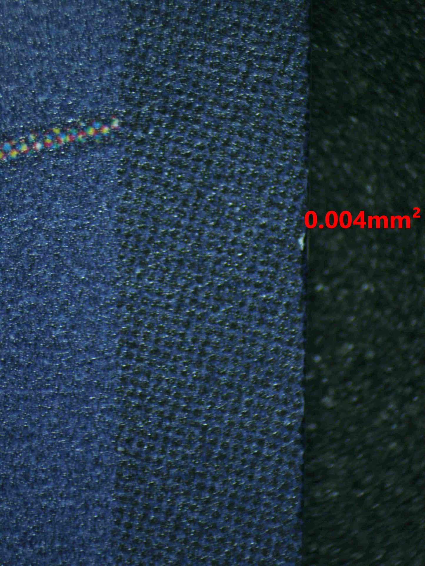 05017 MONKEY.D.LUFFY Grading Card