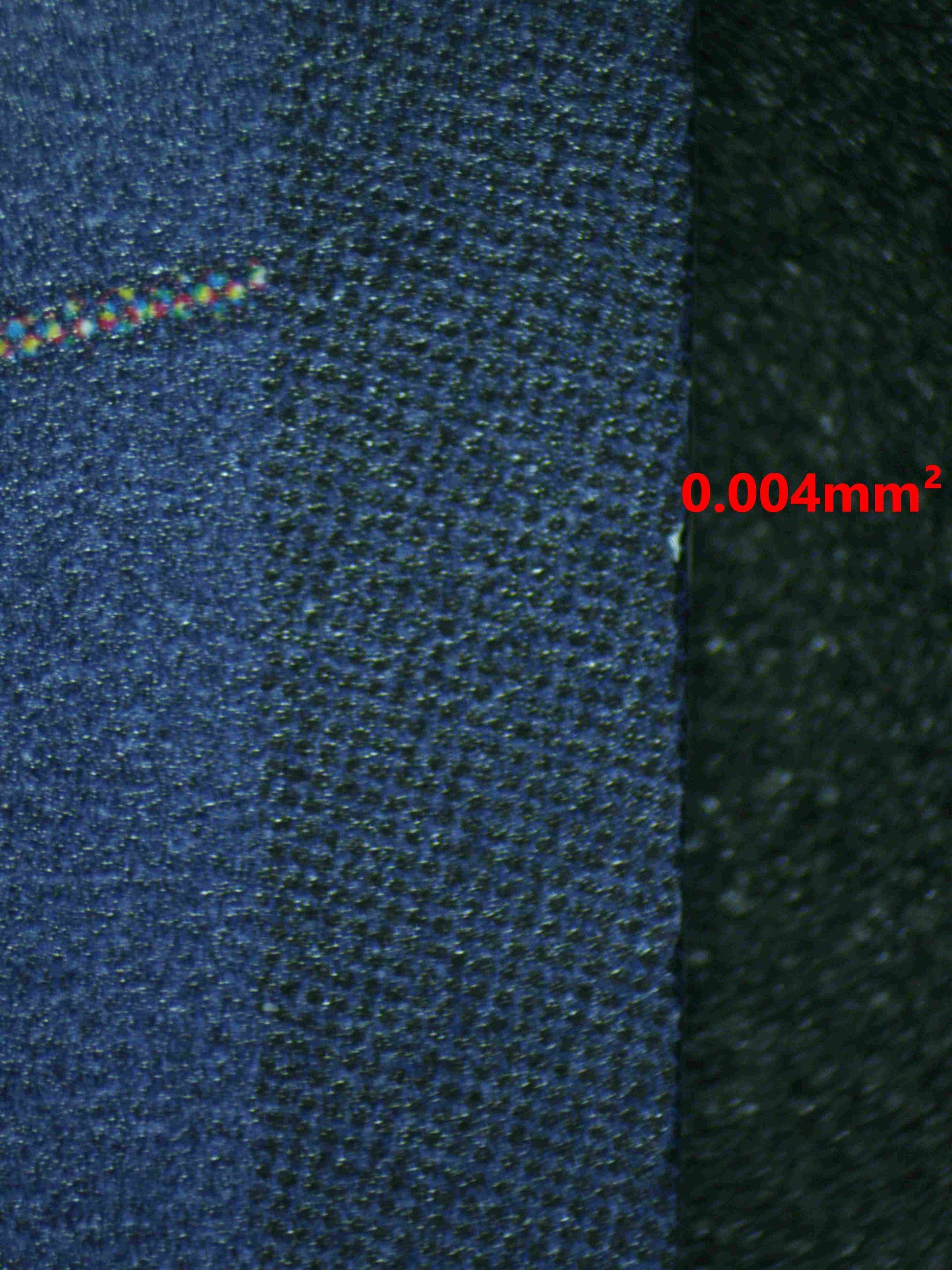 05017 MONKEY.D.LUFFY Grading Card